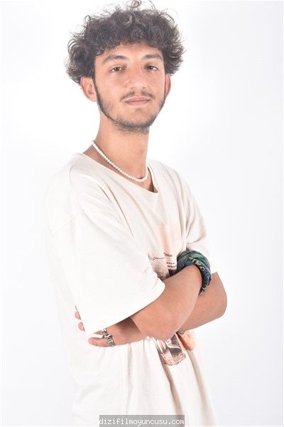 Sakarya Cast Ajans Samet 94497