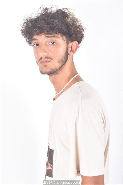 Sakarya Cast Ajans Samet 94498