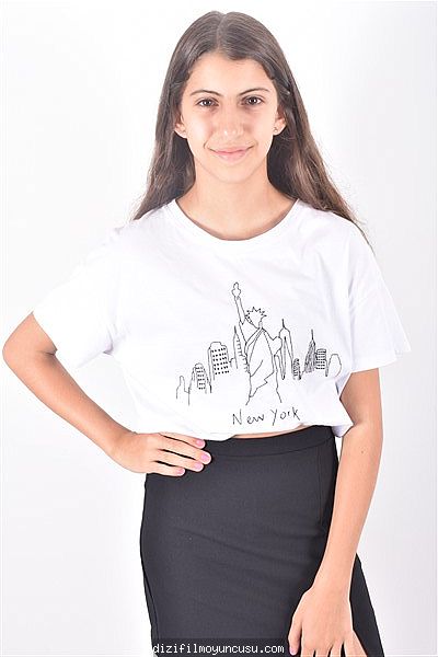 Sakarya Cast Ajans Sude 332367