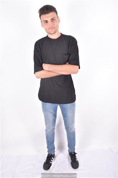 Sakarya Cast Ajans Talha 94603