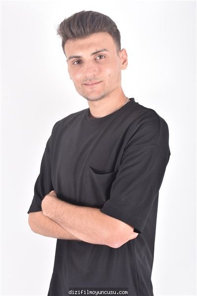 Sakarya Cast Ajans Talha 94604
