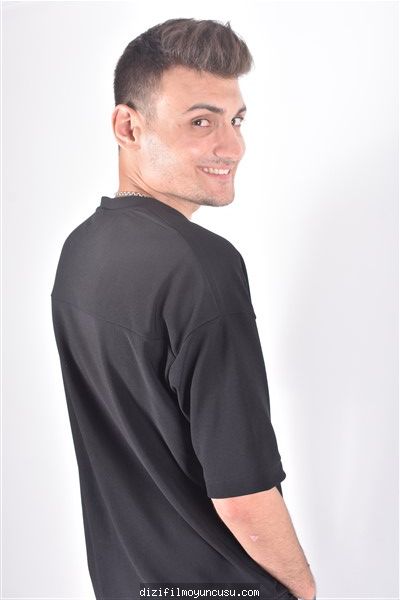 Sakarya Cast Ajans Talha 94606