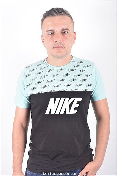 Erkek Oyuncular Adayımız Talip
