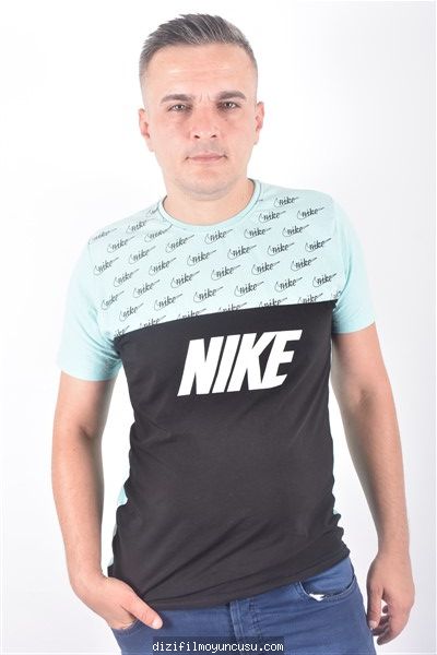 Bursa Cast Ajans Talip 94784