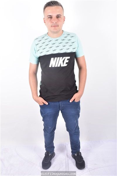 Bursa Cast Ajans Talip 94785