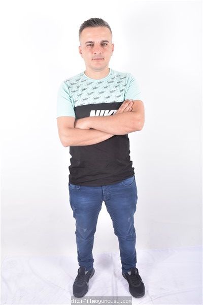 Bursa Cast Ajans Talip 94786