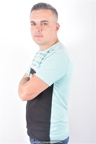 Bursa Cast Ajans Talip 94787
