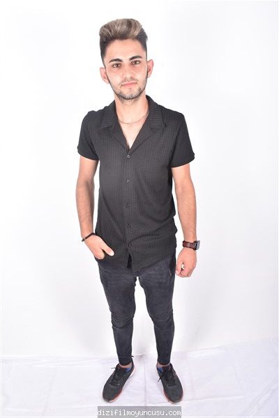 Sakarya Cast Ajans Tekin 94503
