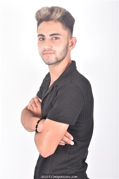 Sakarya Cast Ajans Tekin 94504