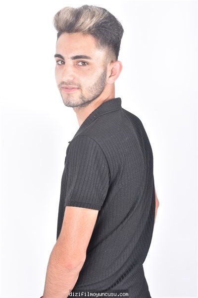 Sakarya Cast Ajans Tekin 94506