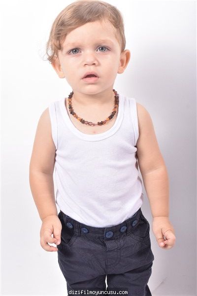 Sakarya Cast Ajans Uras 94628