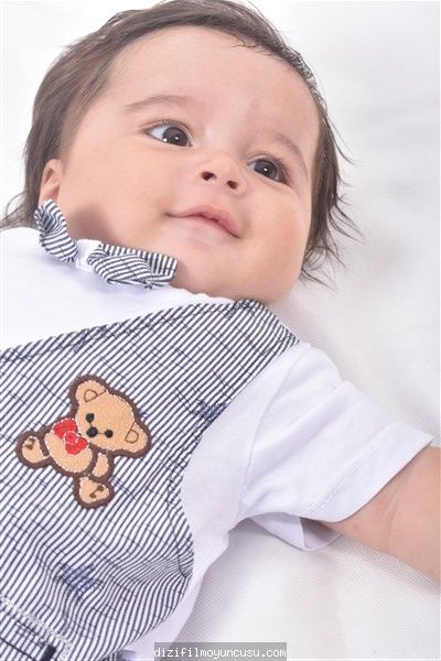 Sakarya Cast Ajans Yağiz 94524