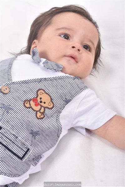 Sakarya Cast Ajans Yağiz 94525