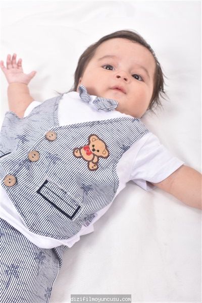 Sakarya Cast Ajans Yağiz 94526