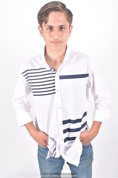 Sakarya Cast Ajans Yağız 332385