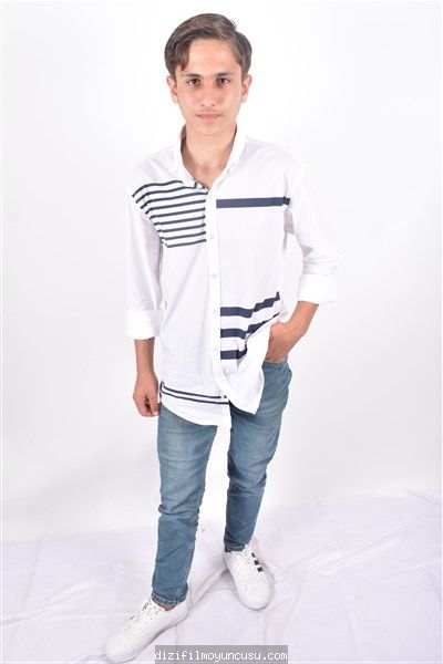 Sakarya Cast Ajans Yağız 94583