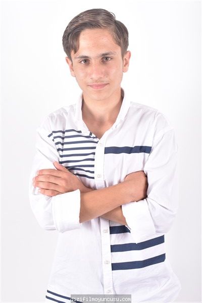 Sakarya Cast Ajans Yağız 94584