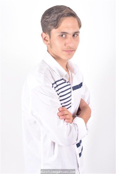 Sakarya Cast Ajans Yağız 94585
