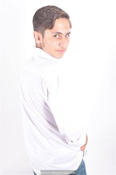 Sakarya Cast Ajans Yağız 94586