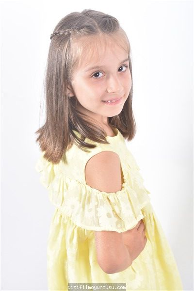 Sakarya Cast Ajans Zümra 94683