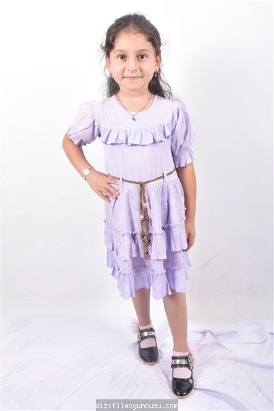 Bursa Cast Ajans Yasemin 94768
