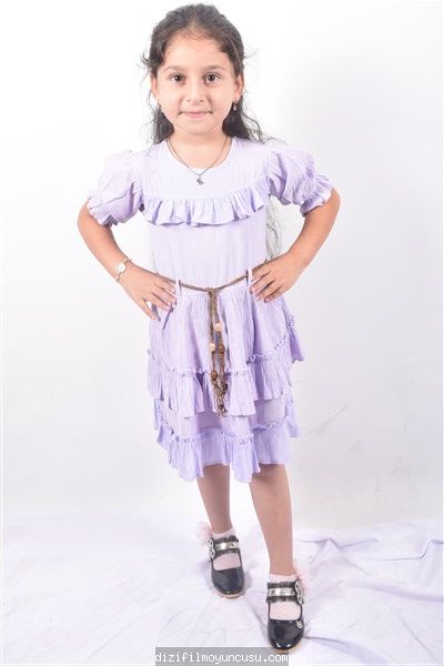 Bursa Cast Ajans Yasemin 94769