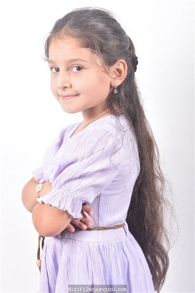 Bursa Cast Ajans Yasemin 94770