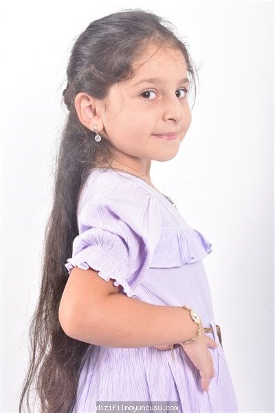 Bursa Cast Ajans Yasemin 94771