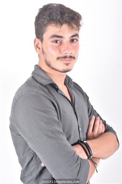 Sakarya Cast Ajans Yiğit 94557