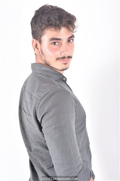 Sakarya Cast Ajans Yiğit 94558