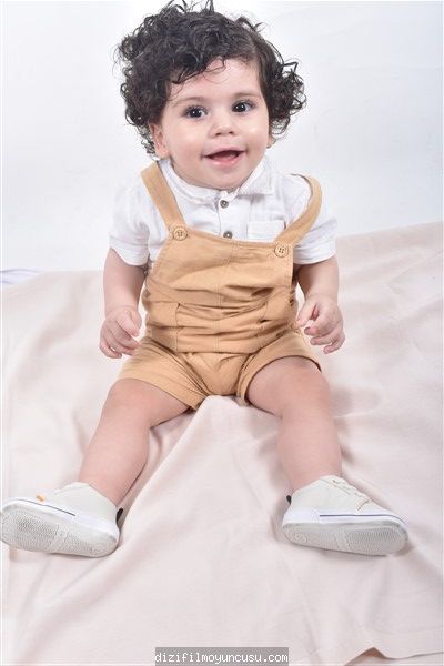 Bursa Cast Ajans Yusuf 94852