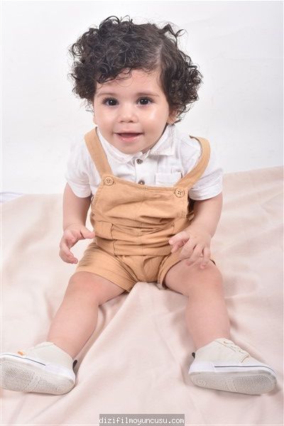 Bursa Cast Ajans Yusuf 94853