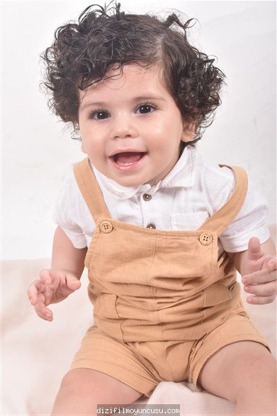Bursa Cast Ajans Yusuf 94855