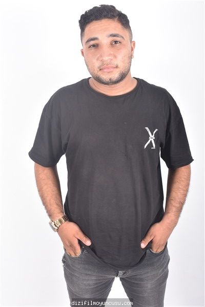 Manisa Cast Ajans Yusuf 94908