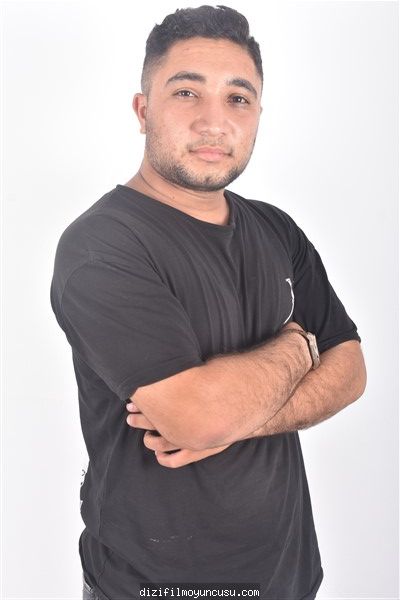 Manisa Cast Ajans Yusuf 94910