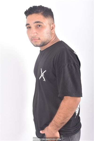 Manisa Cast Ajans Yusuf 94911