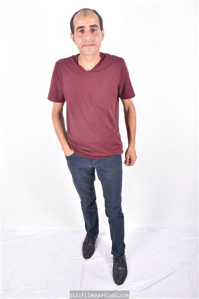 Sakarya Cast Ajans Zafer 94535