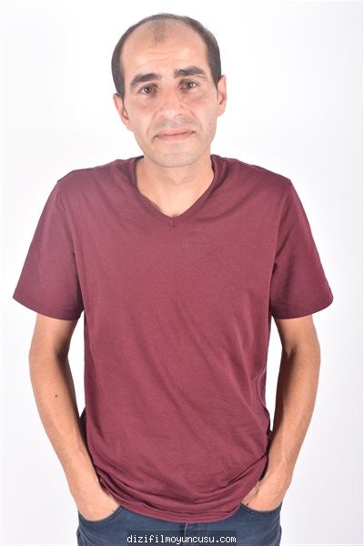 Sakarya Cast Ajans Zafer 94536