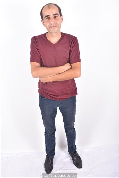 Sakarya Cast Ajans Zafer 94537