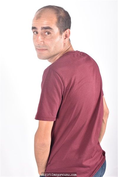 Sakarya Cast Ajans Zafer 94538