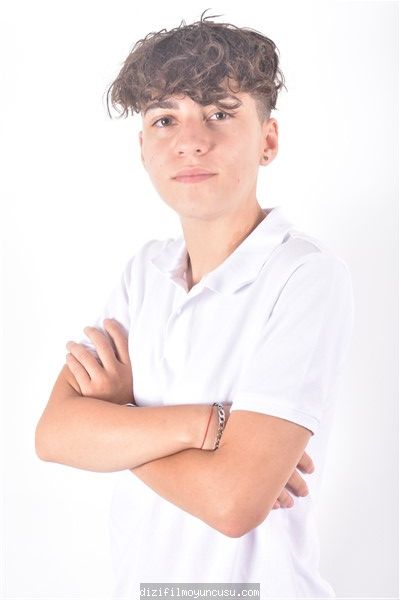 Sakarya Cast Ajans Zehra 94652