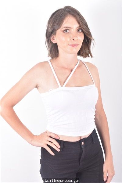 Bursa Cast Ajans Zeynep 94744