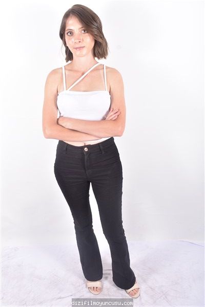 Bursa Cast Ajans Zeynep 94746