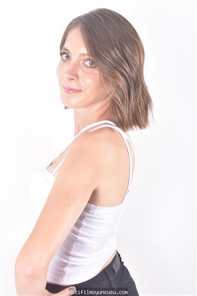 Bursa Cast Ajans Zeynep 94747