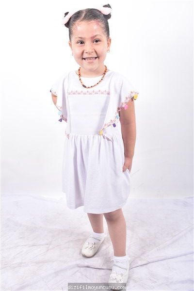 Bursa Cast Ajans Zeynep 94857