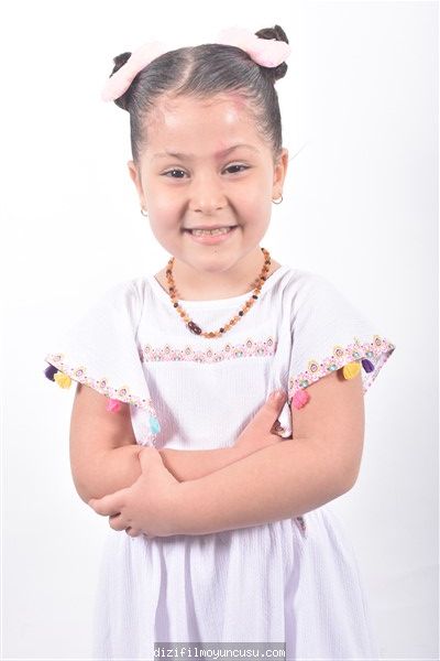 Bursa Cast Ajans Zeynep 94858
