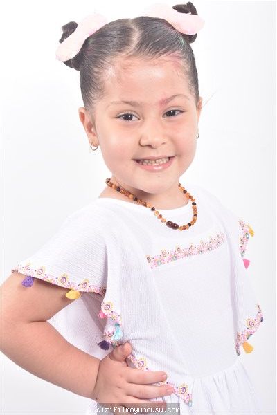 Bursa Cast Ajans Zeynep 94859