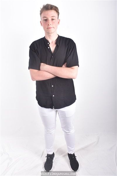Manisa Cast Ajans Arda 94961