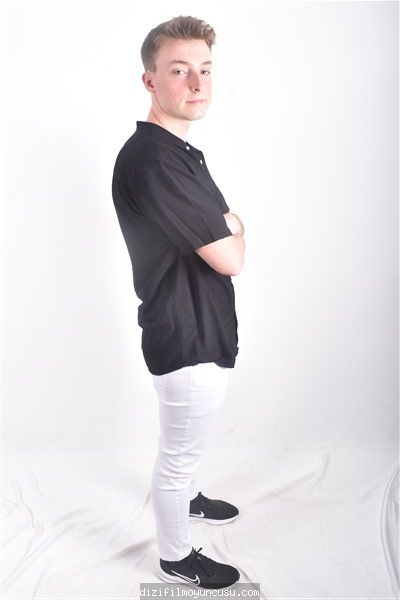 Manisa Cast Ajans Arda 94962