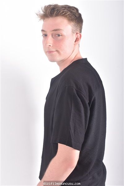 Manisa Cast Ajans Arda 94963